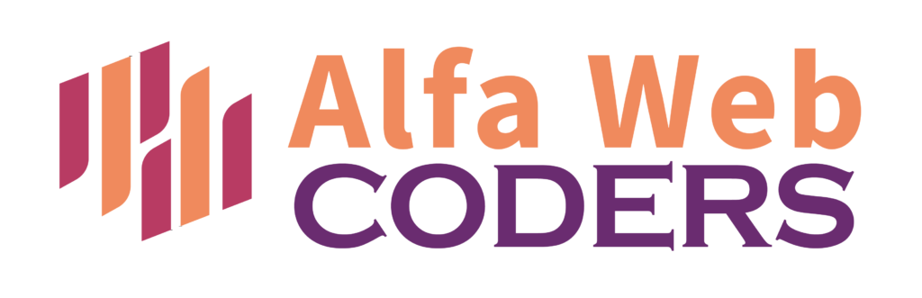 Alfa Logo Design-01